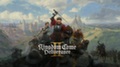 Блогер смонтировал подробное сравнение детализации в Kingdom Come: Deliverance 2 и Red Dead Redemption 2