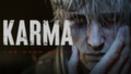 Создатели KARMA: The Dark World объявили дату выхода игры