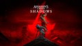 Ubisoft рассказала о ключевых особенностях версии Assassin's Creed Shadows для PC