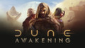 Dune: Awakening получила дату выхода