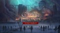 В Steam стартовала демоверсия Game of Thrones Kingsroad - системные требования