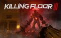 Авторы Killing Floor 3 объявили системные требования игры