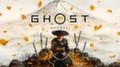 Продюсер Ghost of Yotei: разработчики стремятся развивать 