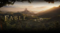 Ролевой экшен Fable перенесли на 2026 год