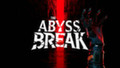 Анонсирован хардкорный хоррор The Abyss Break