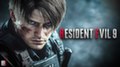 Инсайдер: Resident Evil 9 выйдет лишь в следующем году