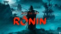 ПК-версия Rise of the Ronin получила системные требования