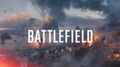 В сети появились первые кадры из закрытого альфа-теста новой Battlefield