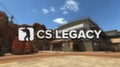 Возвращение классики: энтузиасты анонсировали CS: Legacy - ремейк культовой Counter-Strike 1.6