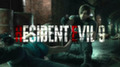 Инсайдер: Resident Evil 9 получит существенные изменения геймплея на фоне недавних игр серии