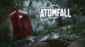 Rebellion представила релизный трейлер Atomfall