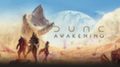 Объявлены системные требования Dune: Awakening