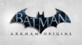 Создатели Batman: Arkham Origins планируют потратить 1,5 миллиона долларов на расширение штата