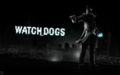 Выход Watch Dogs и The Crew перенесен на 2014 год