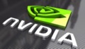 NVIDIA Corporation планирует релиз нового сервиса для записи геймплея 28 октября