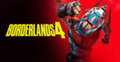 Авторы Borderlands 4 показали свежий геймплей