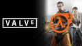 Half-Life 3 уже можно пройти целиком - инсайдер