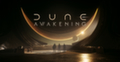 В Dune: Awakening показали масштабное строительство баз на Арракисе