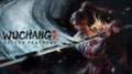 Создатели Wuchang: Fallen Feathers в свежем трейлере демонстрируют врагов, боевку и бонусы за предзаказ