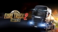 Euro Truck Simulator 2 тестирует новую систему загрузки и готовит улучшения интерфейса