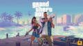 Rockstar раскрыла множество деталей GTA VI на официальном сайте игры