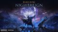 Магический демон и честный бой: в Elden Ring: Nightreign показали босса Либру
