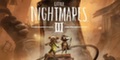 Little Nightmares 3 получила рейтинг 18+ за насилие и пугающую атмосферу