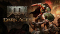 DOOM: The Dark Ages получила релизный трейлер