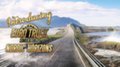 Авторы Euro Truck Simulator 2 поделились свежими скриншотами будущего DLC Nordic Horizons