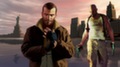 Инсайдер намекнул на разработку ремастера GTA IV и Max Payne 3