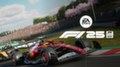 Стали известны системные требования F1 25