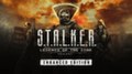Ремастеры трилогии S.T.A.L.K.E.R. выйдут 20 мая на ПК и консолях