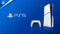 PS5 разошлась тиражом в 77,8 млн, но темпы продаж замедлились