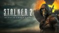 S.T.A.L.K.E.R. 2 стал умнее и живее - патч 1.4 улучшил ИИ и боевку