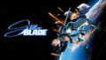 Stellar Blade на ПК: скромные требования, DLSS 4 и... Denuvo