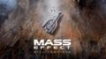 BioWare снова ищет людей для Mass Effect 5 - несмотря на недавние сокращения