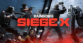 Ubisoft раскрыла системные требования Rainbow Six Siege X