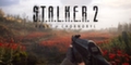 Первое DLC для S.T.A.L.K.E.R. 2 может вернуть Лиманск и приоткрыть тайны Зоны