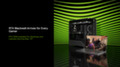 Nvidia представила бюджетную RTX 5060 за 299 долларов