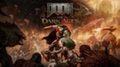 DOOM: The Dark Ages стартовала мощнее всех игр серии