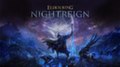 Новый трейлер Elden Ring: Nightreign показал бойца Уайлдера в деле