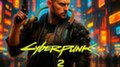 В сиквеле Cyberpunk 2077 покажут Чикаго - мрачный и постапокалиптический