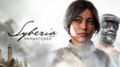 Syberia возвращается - классика получит ремастер в 2025 году