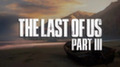 Дракманн готов к The Last of Us 3, но спешки не будет