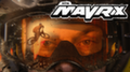 Анонсирован MAVRIX - маунтинбайк-симулятор с открытым миром и онлайном