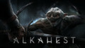 Alkahest снова удивляет трейлером - но игроки сомневаются в том, что это геймплей
