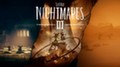 Little Nightmares 3 может выйти 15 сентября - утечка от ритейлера