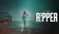 Создатели Dahlia View анонсировали I am Ripper - интерактивный триллер о серийном убийце