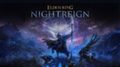 Elden Ring Nightreign выйдет 30 мая - опубликован финальный трейлер