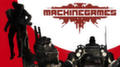 Новая Wolfenstein могла быть отменена - намек в резюме экс-сотрудника MachineGames